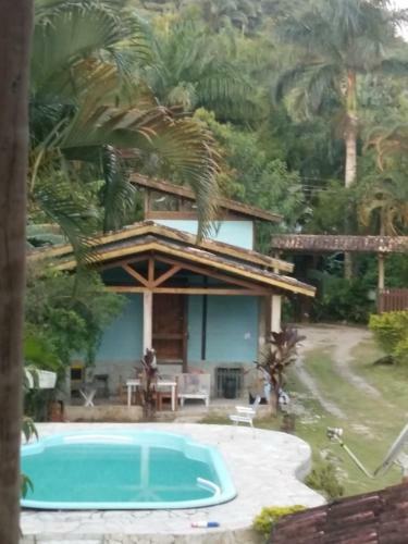 Coppas'cabanas