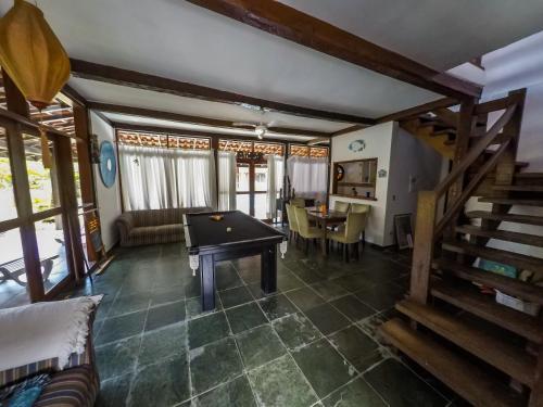 Drifter Hostel