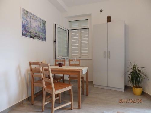 Apartments Ru?ica