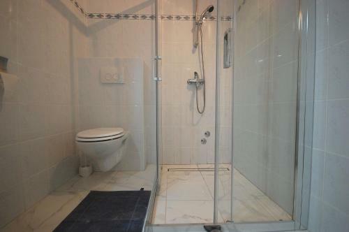 Apartments Nency