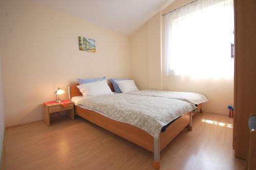 Apartments Nency