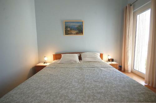 Apartments Nency