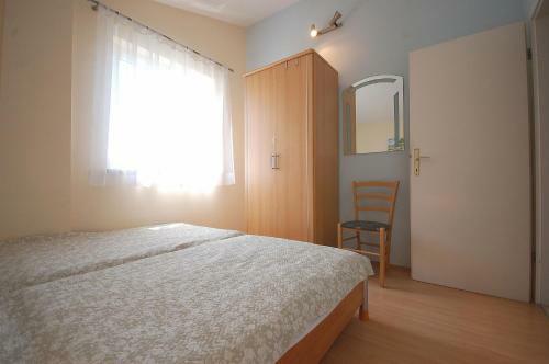 Apartments Nency