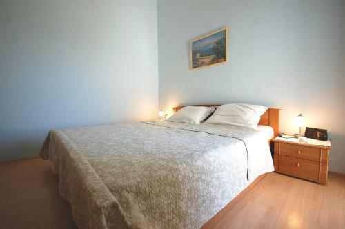 Apartments Nency