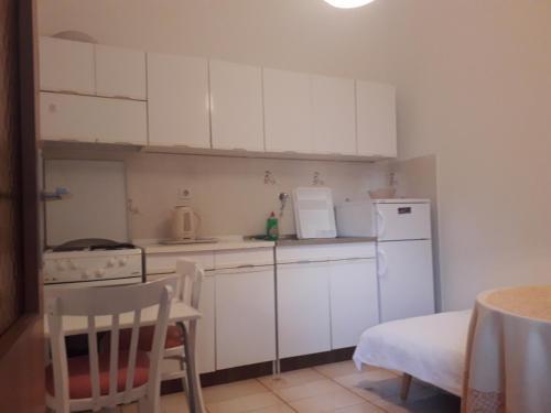 Apartments Renato