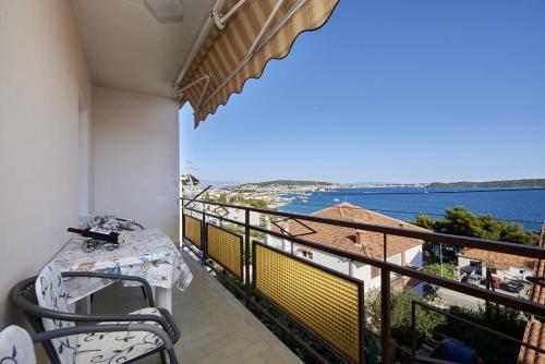 Apartments Renato
