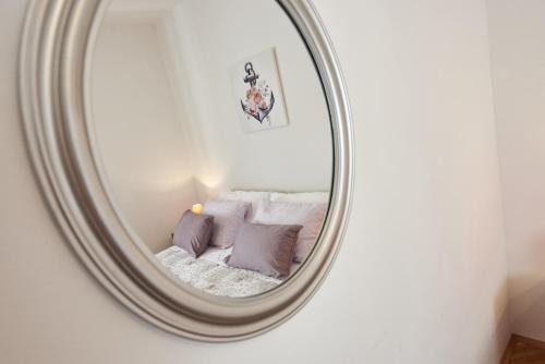 Apartments Renato