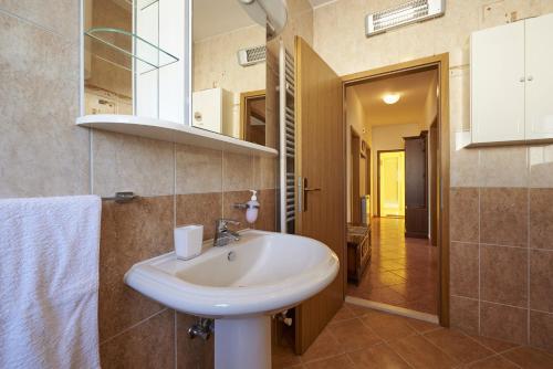 Apartments Renato
