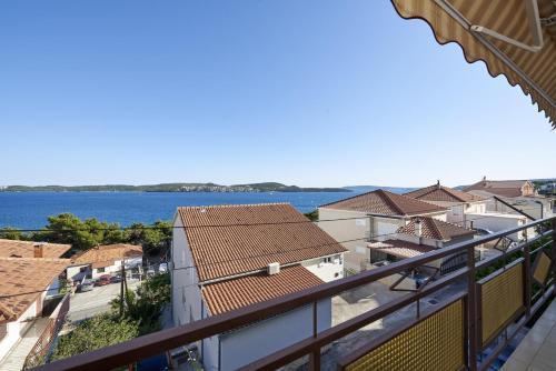 Apartments Renato