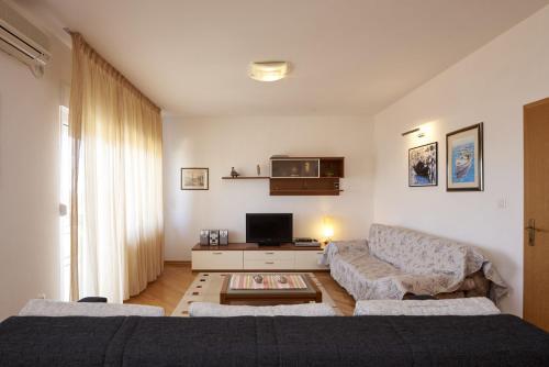 Apartments Renato