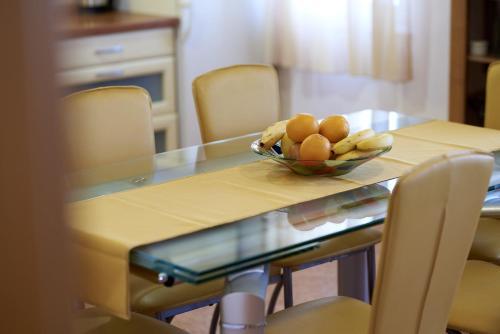 Apartments Renato