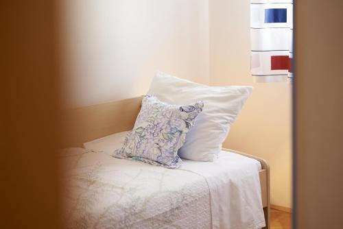 Apartments Renato