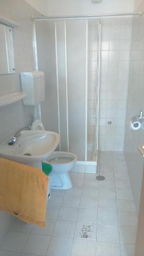Apartments Renato