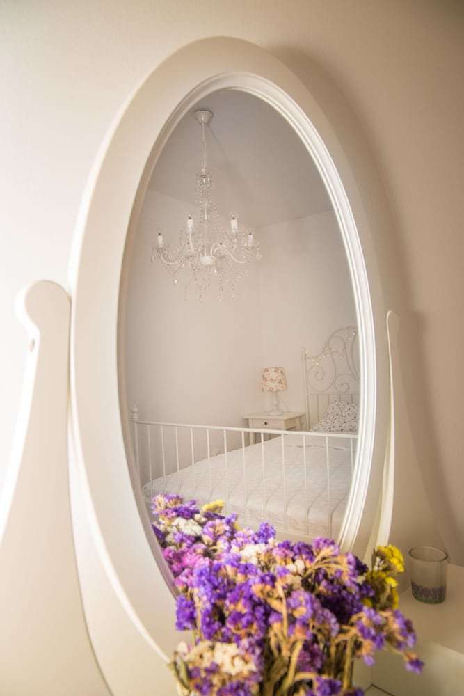 Apartamentos Villa Di Piazza
