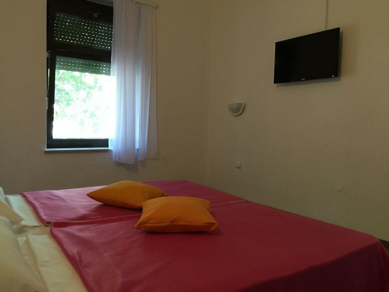 Hotel Ru?a