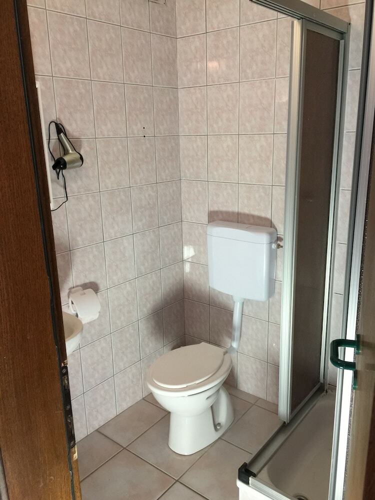 Hotel Ru?a