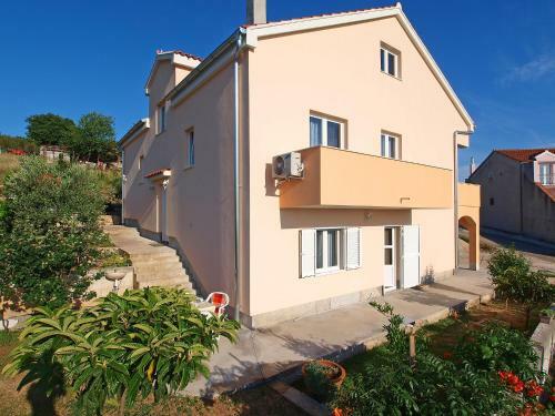 Apartamento Bilice Vrulje 2