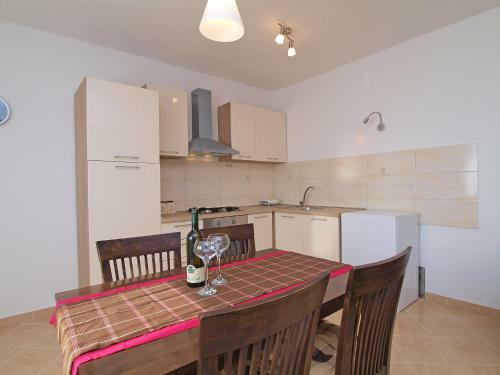 Apartamento Bilice Vrulje 2
