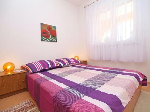 Apartamento Bilice Vrulje 2