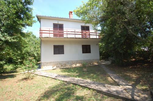 Apartment Pomykalo