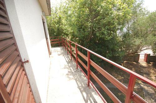 Apartment Pomykalo