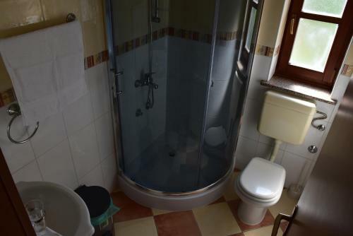 Hostal Guest House Fortuna