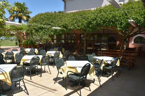 Hostal Guest House Fortuna