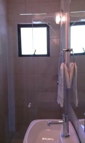 Hostal Morada Colibri