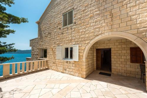 Apartamentos Villa Ratac