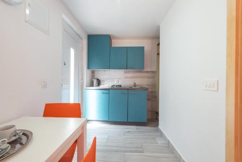 Apartamentos Villa Ratac