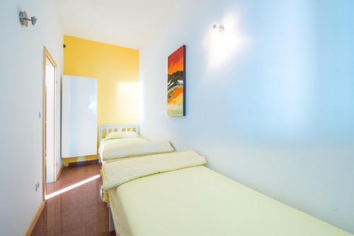 Apartamentos Villa Ratac