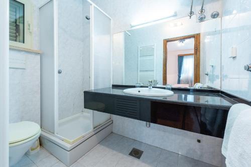 Apartamentos Villa Ratac