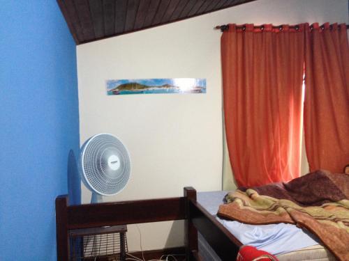 Apartamento Praia Das Dunas Residence Club