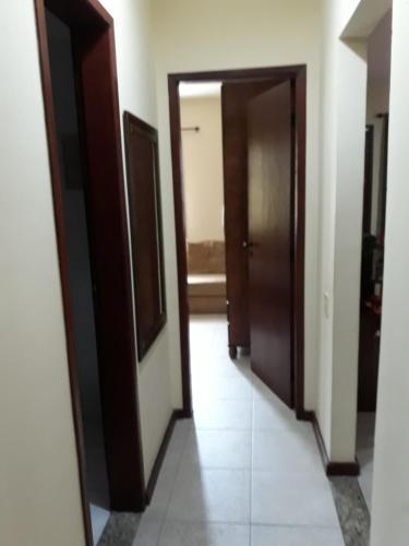 Apartamento Praia Das Dunas Residence Club