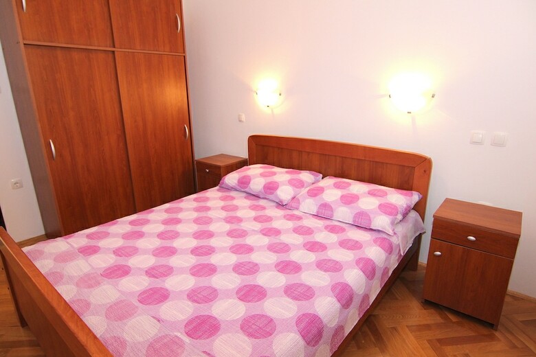 Apartment Anda