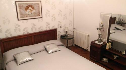 B&B Domus Oleander