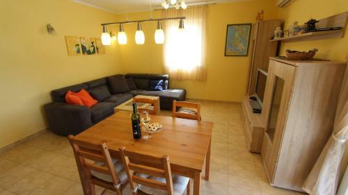 Apartment Malinska, Primorje-gorski Kotar 7