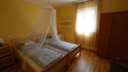 Apartment Malinska, Primorje-gorski Kotar 7