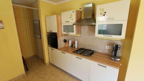 Apartment Malinska, Primorje-gorski Kotar 7