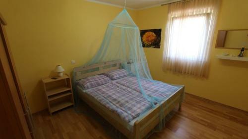 Apartment Malinska, Primorje-gorski Kotar 7