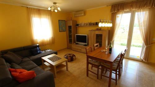 Apartment Malinska, Primorje-gorski Kotar 7