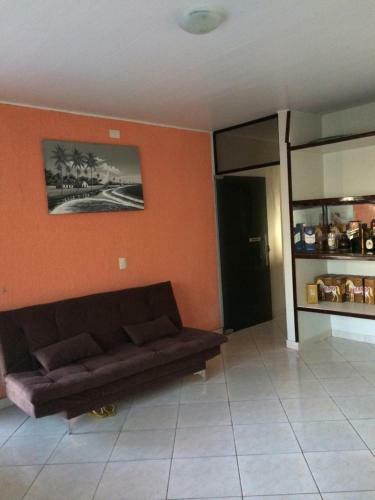 Casa De Praia No Pontal Do Peba - Alagoas