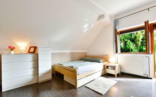 Apartamentos Studio Ivona