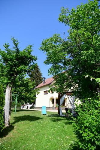 Apartamentos Studio Ivona