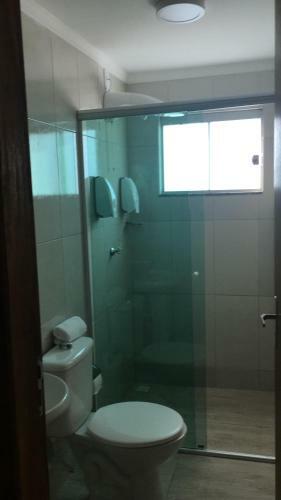Open Hotel