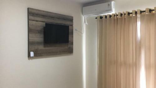 Open Hotel