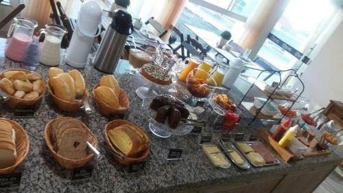 Open Hotel