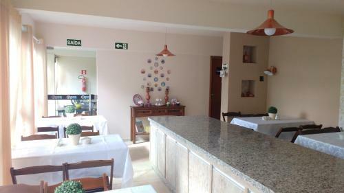 Open Hotel