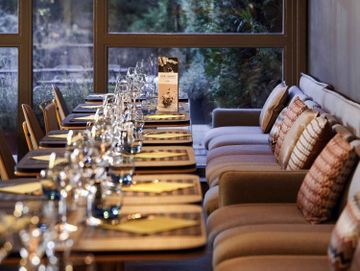 Hotel Mercure Paris Sud Les Ulis