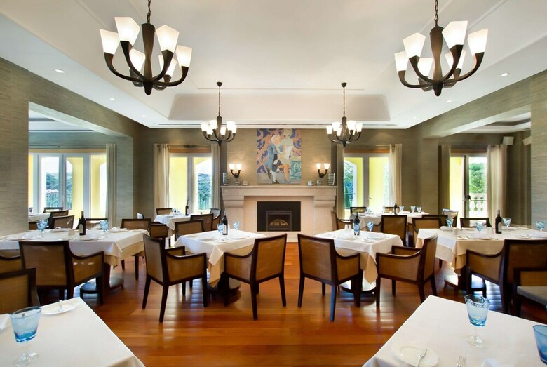 Hotel Dolce Camporeal Lisboa